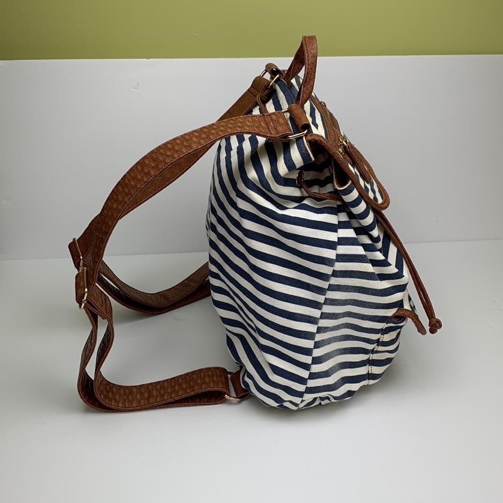 Aldo Backpack - Picture 5 of 10